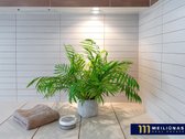 Parduodamas 4 Kambarių Namas Su Pirtimi Ir 13 - nuotraukos Nr. 33