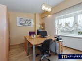 Parduodamas 4 Kambarių Namas Su Pirtimi Ir 13 - nuotraukos Nr. 34