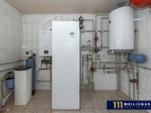 Parduodamas 4 Kambarių Namas Su Pirtimi Ir 13 - nuotraukos Nr. 36