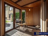 Parduodamas 4 Kambarių Namas Su Pirtimi Ir 13 - nuotraukos Nr. 40