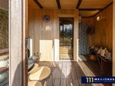 Parduodamas 4 Kambarių Namas Su Pirtimi Ir 13 - nuotraukos Nr. 41