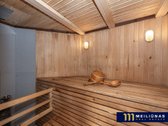 Parduodamas 4 Kambarių Namas Su Pirtimi Ir 13 - nuotraukos Nr. 42