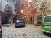 Kaune, Rotušės aikštėje išnuomojamos 242.27 - nuotraukos Nr. 5