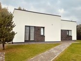 Parduodamas naujos statybos namas nedideliame - nuotraukos Nr. 2