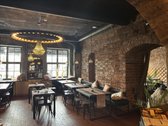 Kaune, Rotušės aikštėje išnuomojamos 242.27 - nuotraukos Nr. 7