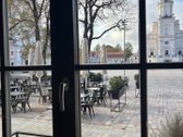Kaune, Rotušės aikštėje išnuomojamos 242.27 - nuotraukos Nr. 9