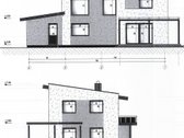 *Trys Namų Valdos Prie Senojo Kelio Vilnius - nuotraukos Nr. 29