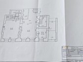 Kaune, Rotušės aikštėje išnuomojamos 242.27 - nuotraukos Nr. 10