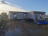 Parduodami Modernūs A++ Klasės Namai  Tarp - nuotraukos Nr. 5