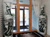Unikalus Namas Išskirtinėje, Ramioje Vietoje, - nuotraukos Nr. 15