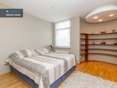 Unikalus Namas Išskirtinėje, Ramioje Vietoje, - nuotraukos Nr. 17
