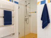 Unikalus Namas Išskirtinėje, Ramioje Vietoje, - nuotraukos Nr. 19