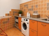 Unikalus Namas Išskirtinėje, Ramioje Vietoje, - nuotraukos Nr. 20