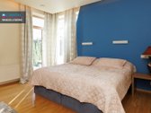 Unikalus Namas Išskirtinėje, Ramioje Vietoje, - nuotraukos Nr. 22