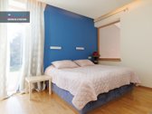Unikalus Namas Išskirtinėje, Ramioje Vietoje, - nuotraukos Nr. 23