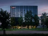 „Aero City“ - šalia Vilniaus oro uosto „Avia - nuotraukos Nr. 9
