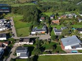 Unikalus Namas Išskirtinėje, Ramioje Vietoje, - nuotraukos Nr. 50