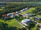 Unikalus Namas Išskirtinėje, Ramioje Vietoje, - nuotraukos Nr. 51