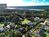 Unikalus Namas Išskirtinėje, Ramioje Vietoje, - nuotraukos Nr. 53