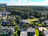 Unikalus Namas Išskirtinėje, Ramioje Vietoje, - nuotraukos Nr. 54