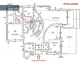 Unikalus Namas Išskirtinėje, Ramioje Vietoje, - nuotraukos Nr. 56