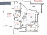 Unikalus Namas Išskirtinėje, Ramioje Vietoje, - nuotraukos Nr. 57