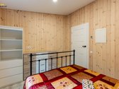 Nuomojamas Naujai Įrengtas Namas Giruliuose – - nuotraukos Nr. 9