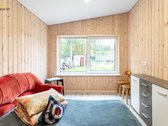 Nuomojamas Naujai Įrengtas Namas Giruliuose – - nuotraukos Nr. 17