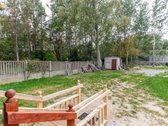 Nuomojamas Naujai Įrengtas Namas Giruliuose – - nuotraukos Nr. 21
