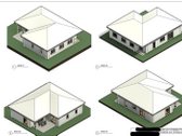 Parduodamas 22,44 A Sklypas Riešėje Su - nuotraukos Nr. 10