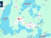 Norime jums pasiūlyti labai gražius sklypus - nuotraukos Nr. 15