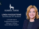Norime jums pasiūlyti labai gražius sklypus - nuotraukos Nr. 19