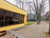 Pačiame Druskininkų centre, Vilniaus alėjoje - nuotraukos Nr. 3