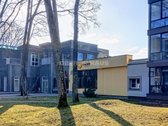 Pačiame Druskininkų centre, Vilniaus alėjoje - nuotraukos Nr. 6