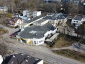 Pačiame Druskininkų centre, Vilniaus alėjoje - nuotraukos Nr. 7