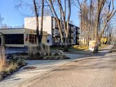 Pačiame Druskininkų centre, Vilniaus alėjoje - nuotraukos Nr. 11