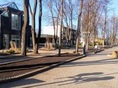 Pačiame Druskininkų centre, Vilniaus alėjoje - nuotraukos Nr. 12