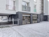 Parduodamos kokybiškai įrengtos, - nuotraukos Nr. 8