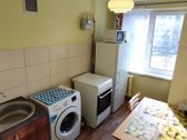Nuomojamas 1k. Butas, Beržų G. 43 Panevėžyje - nuotraukos Nr. 6