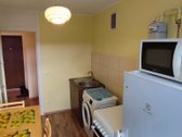 Nuomojamas 1k. Butas, Beržų G. 43 Panevėžyje - nuotraukos Nr. 7