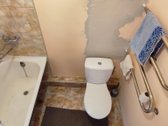 Nuomojamas 1k. Butas, Beržų G. 43 Panevėžyje - nuotraukos Nr. 8