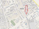Nuomojamas 1k. Butas, Beržų G. 43 Panevėžyje - nuotraukos Nr. 10