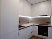 Išnuomojamas Kokybiškai Įrengtas 2 Kambarių - nuotraukos Nr. 6