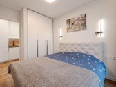 Išnuomojamas Kokybiškai Įrengtas 2 Kambarių - nuotraukos Nr. 8