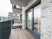 Išnuomojamas Kokybiškai Įrengtas 2 Kambarių - nuotraukos Nr. 12