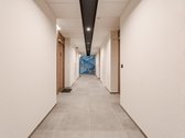 Išnuomojamas Kokybiškai Įrengtas 2 Kambarių - nuotraukos Nr. 13