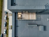 Parduodamas 52 kv. m naujai įrengtas butas su - nuotraukos Nr. 31