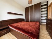Išnuomojamas 2 Kambarių Butas Kretingoje - nuotraukos Nr. 5