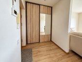 Išnuomojamas 2 Kambarių Butas Kretingoje - nuotraukos Nr. 7