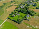 Verta Žinoti  - nuotraukos Nr. 3